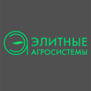 http://microvit.ru