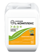 amicidlkomplex