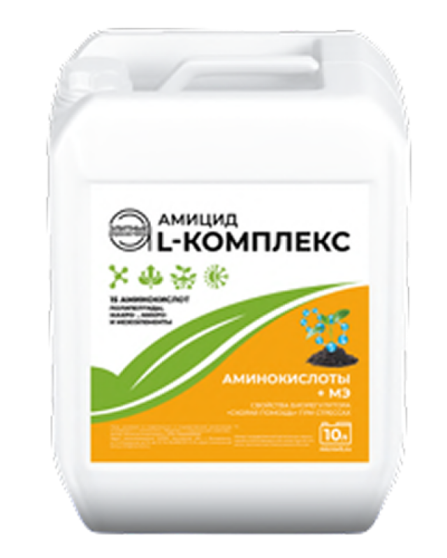 amicidlkomplex
