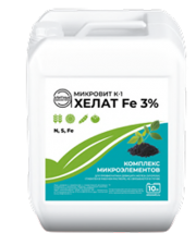helat3