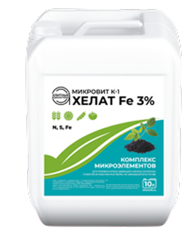 helat3