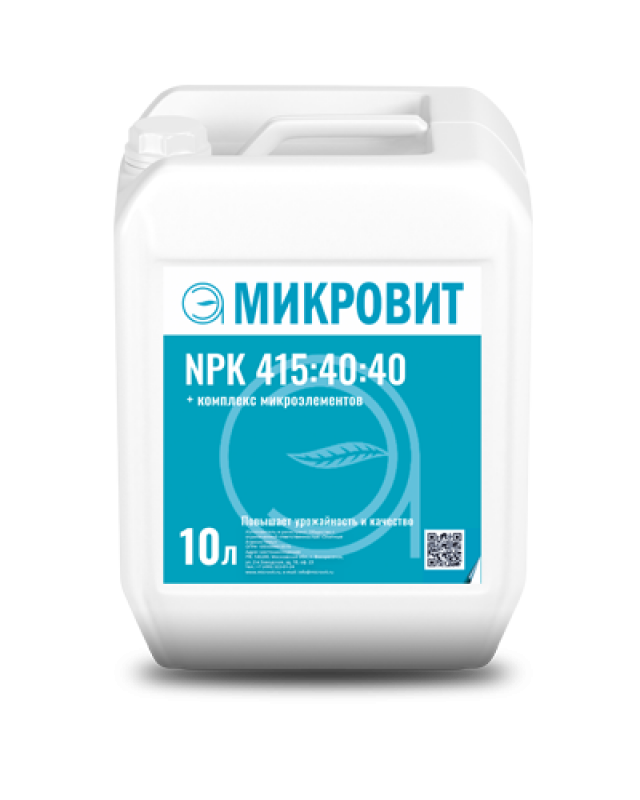 mikrovit-415-40-40