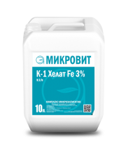 mikrovit-k1