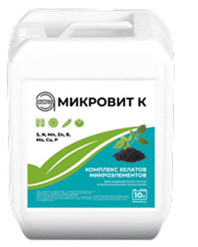 mikrovotk