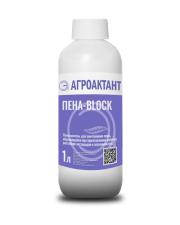 pena-block-1l
