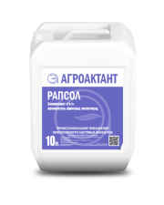 rapsol